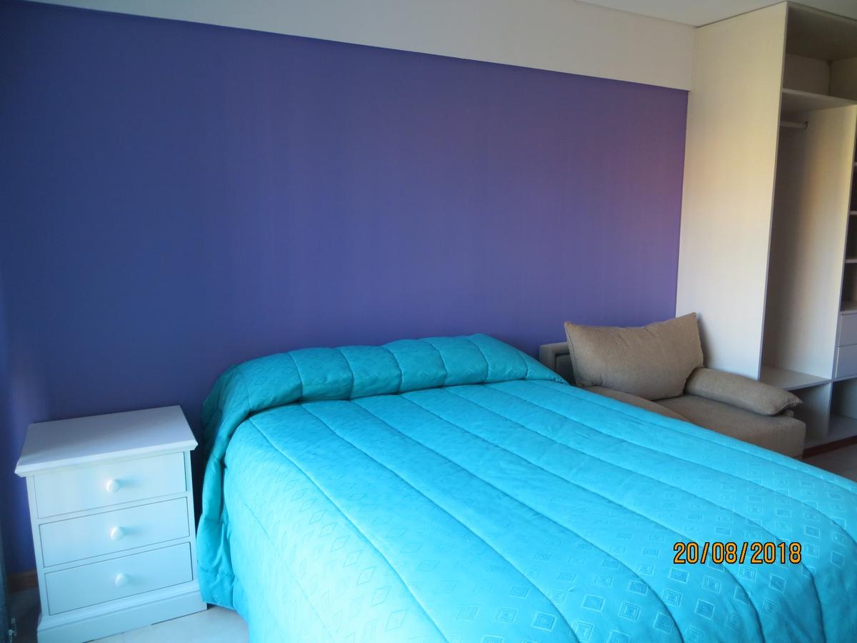 Fam Bariloche San Carlos de Bariloche Exterior photo